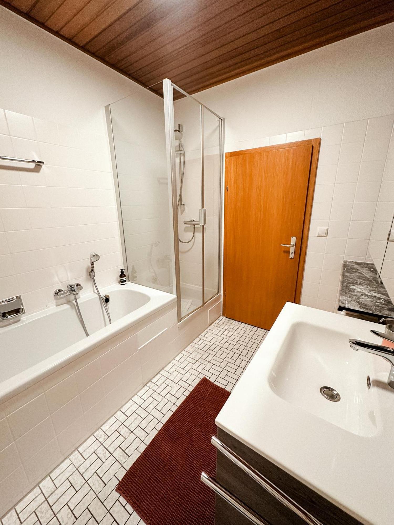 Sali Homes Casablanca Cozy With Parking And Laundry Perfect For Your Getaway