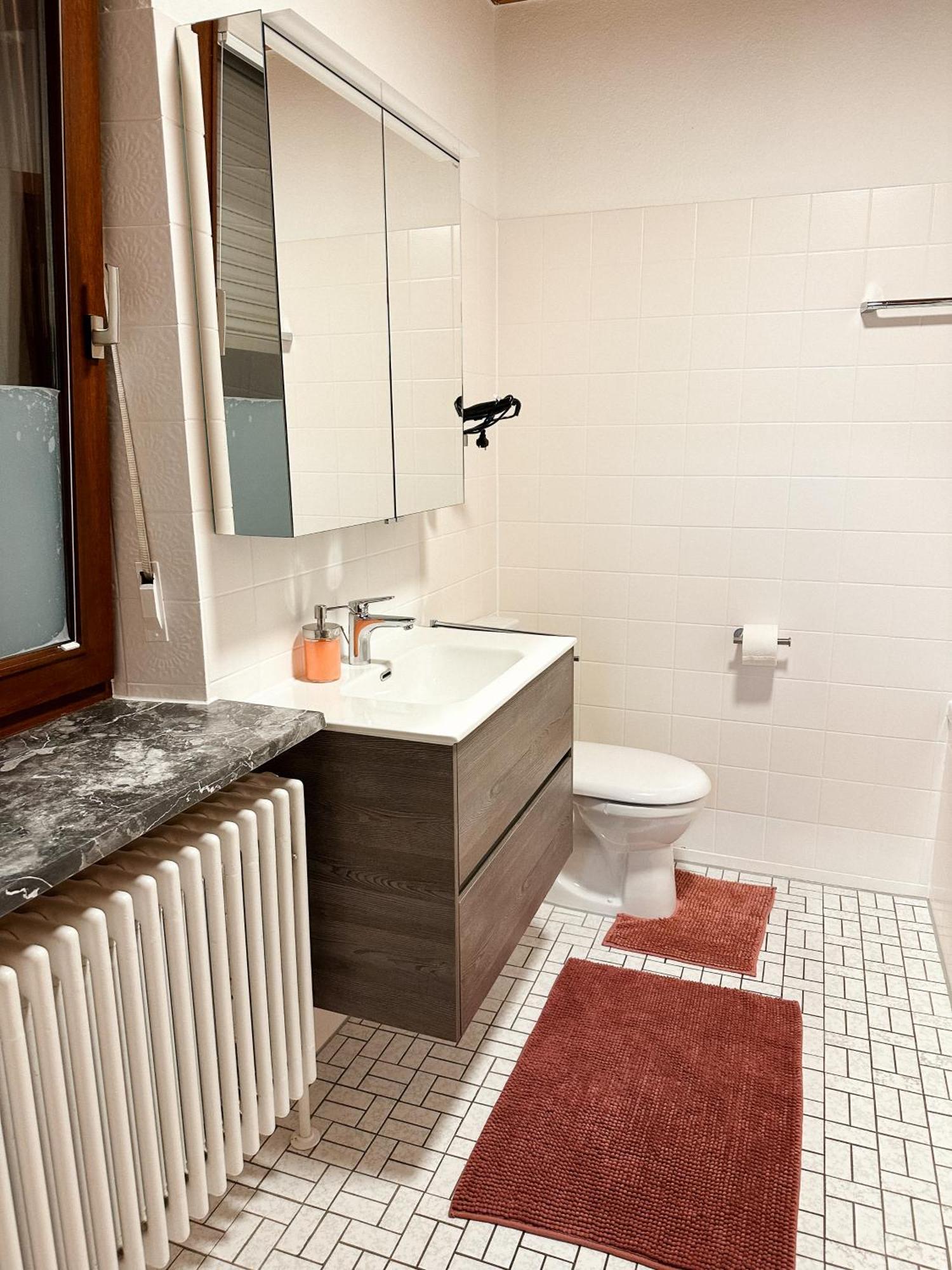 Sali Homes Casablanca Cozy With Parking And Laundry Perfect For Your Getaway * Bayreuth